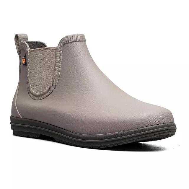 Bogs Sweetpea II Chelsea Women's Boots Product Image