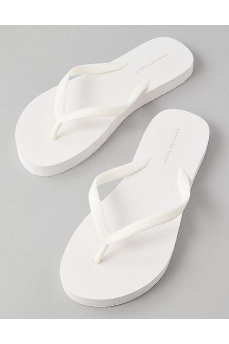 AE EVA Flip-Flop Women's Product Image