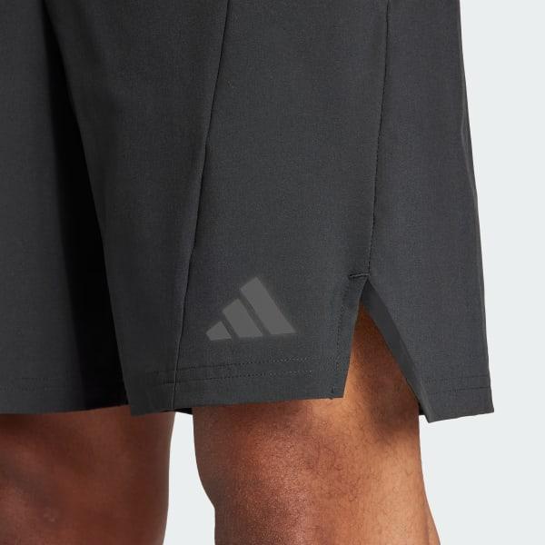 Designed for Training Workout Shorts Product Image