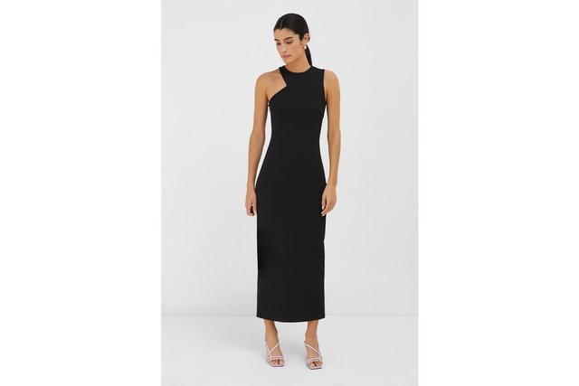 Marcella Womens Sabrina Dress Product Image