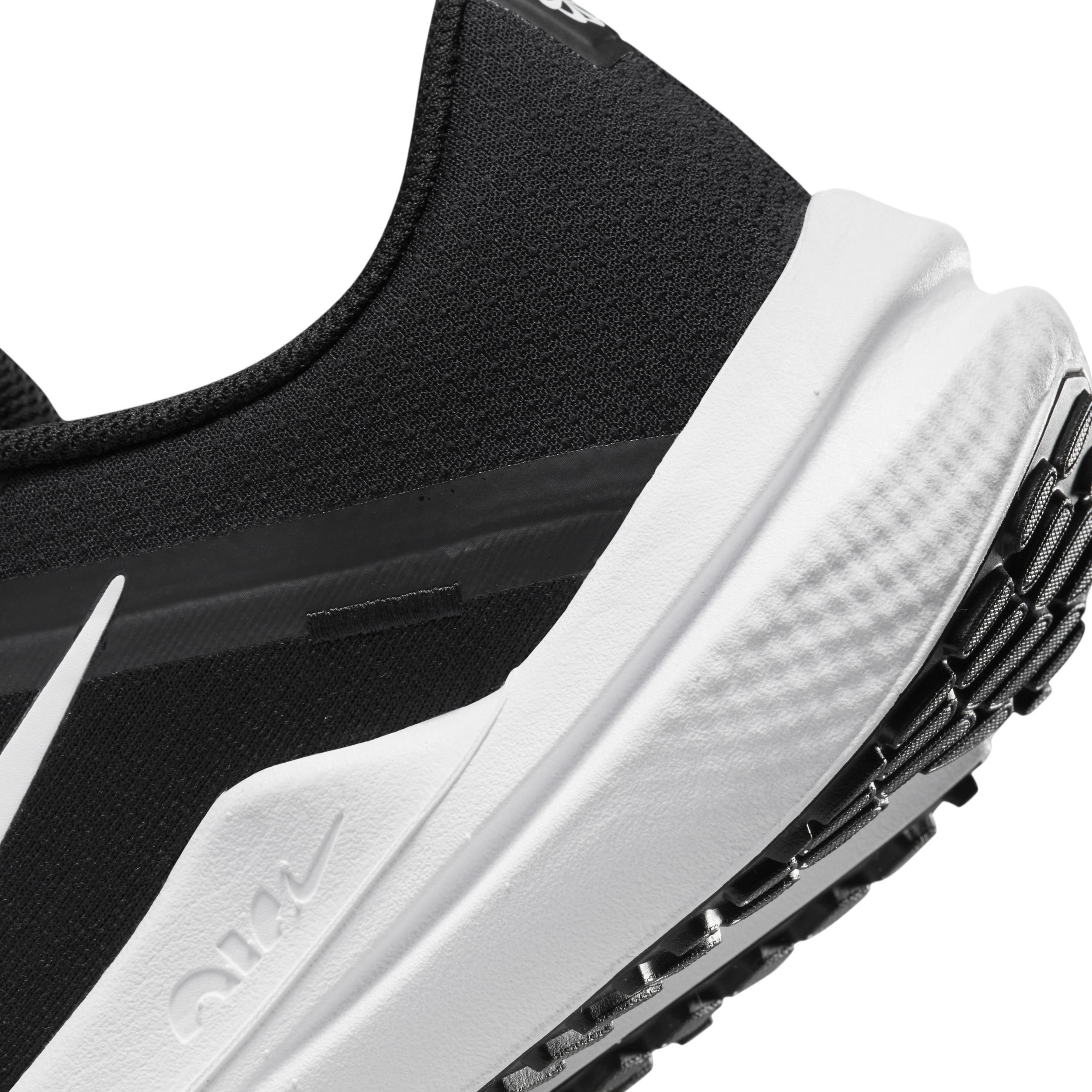 Nike Men's Winflo 10 Road Running Shoes Product Image