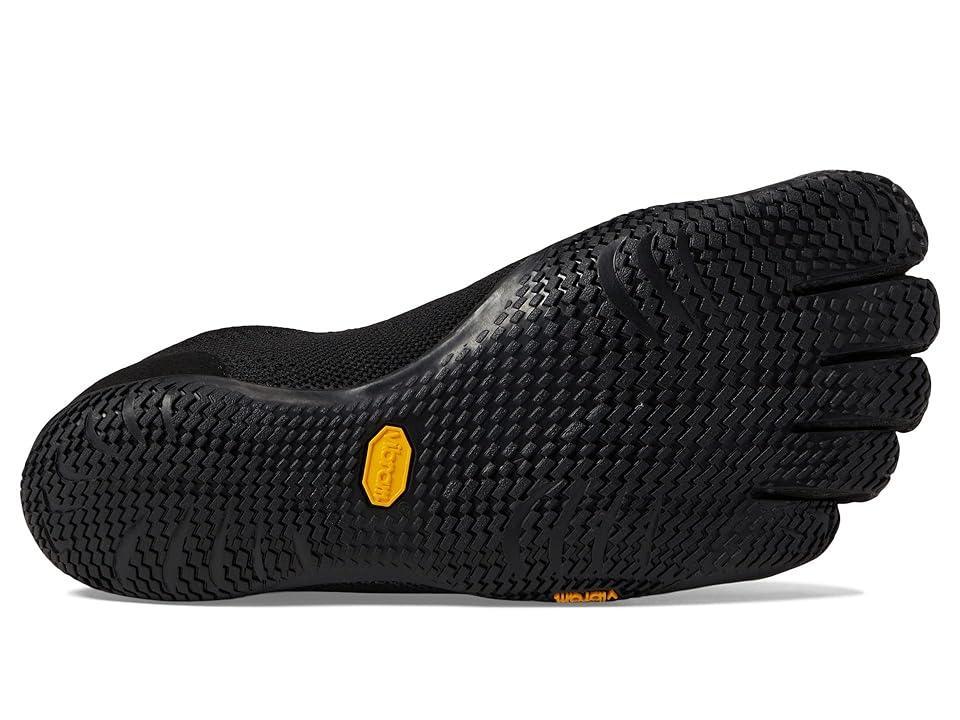 Vibram FiveFingers EL-X Knit Men's Shoes Product Image