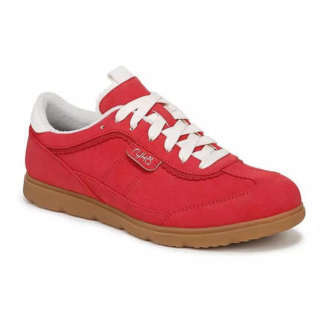 Ryka Womens Effortless Sneaker Product Image