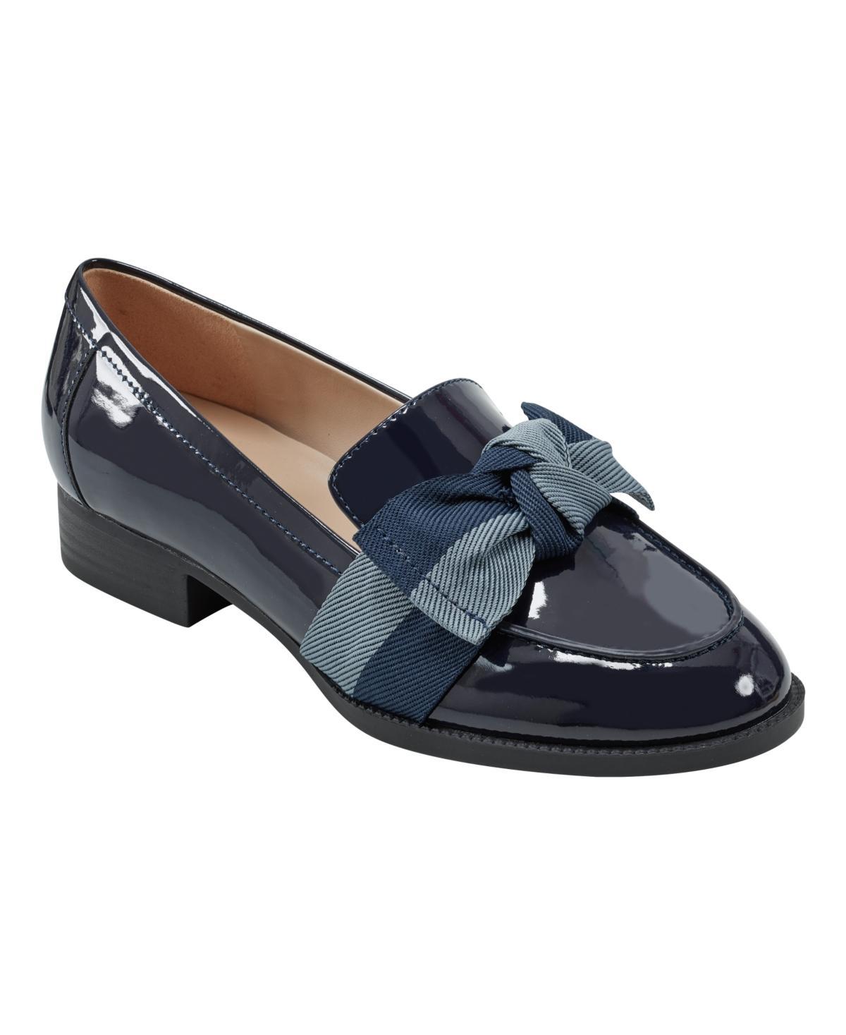 Bandolino Bow Loafer Product Image