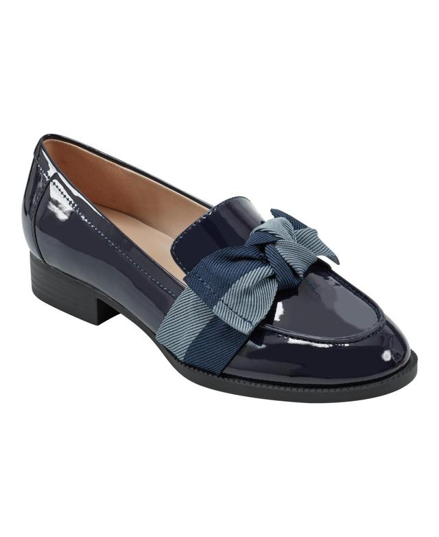 Bandolino Womens Lindio Loafer Product Image