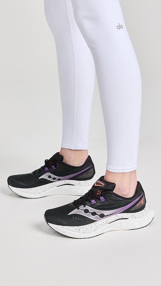 Saucony Endorphin Speed 4 Sneakers | Shopbop Product Image