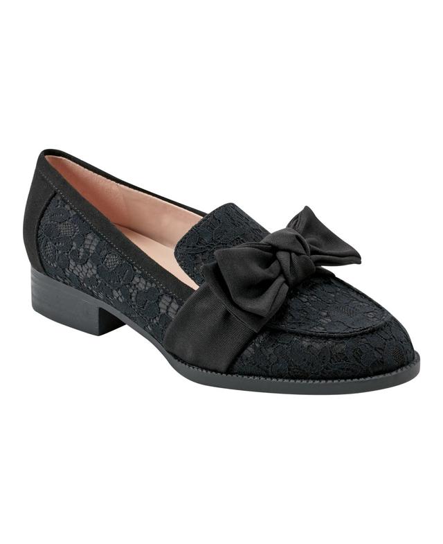 Bandolino Womens Lindio Loafer Product Image