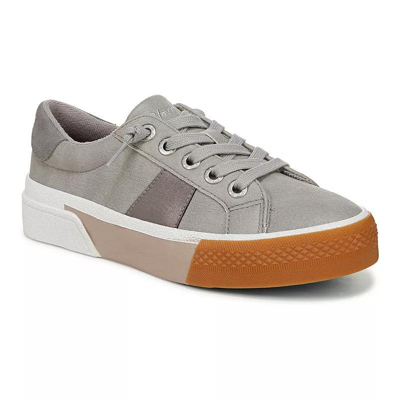 Blowfish Malibu Wave-Hi Womens Sneakers Product Image