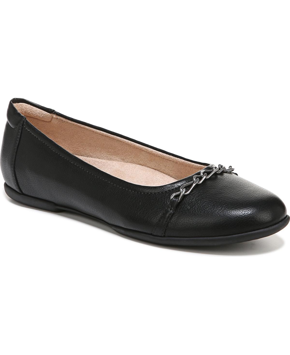 SOUL Naturalizer Mystique Womens Flats Product Image