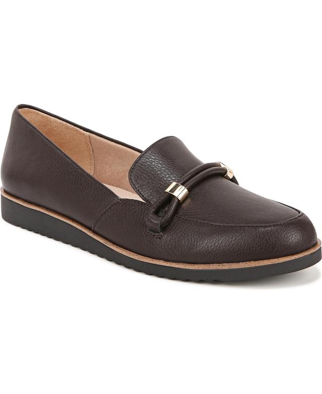 LifeStride Zahara Loafer Product Image