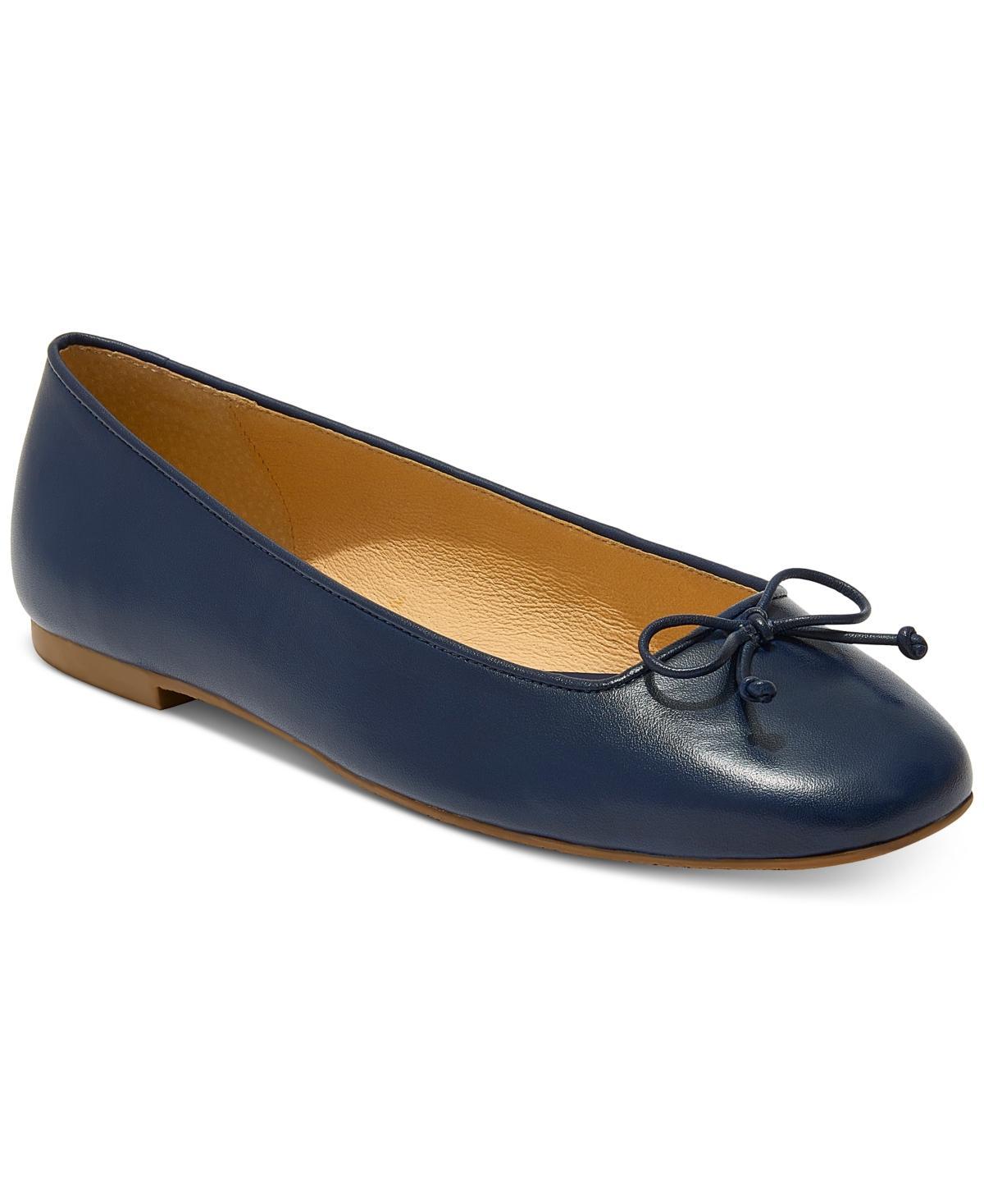 Jack Rogers Kenlyn Ballet Flat Product Image