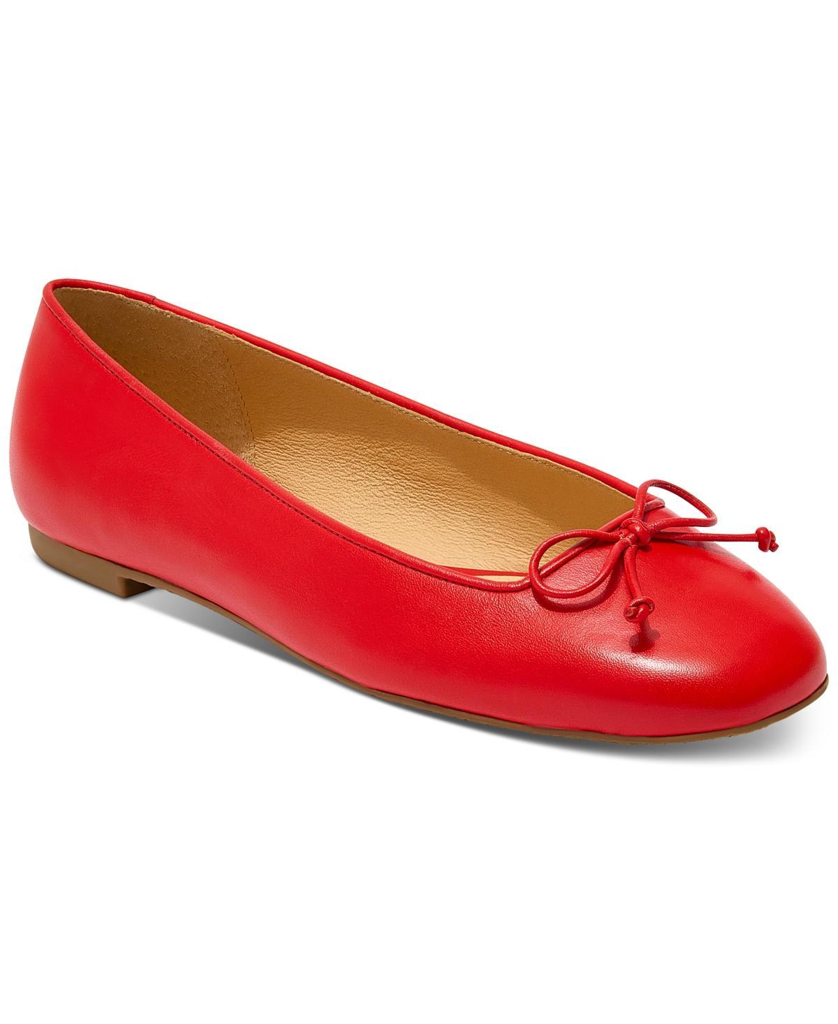 Jack Rogers Kenlyn Ballet Flat product image