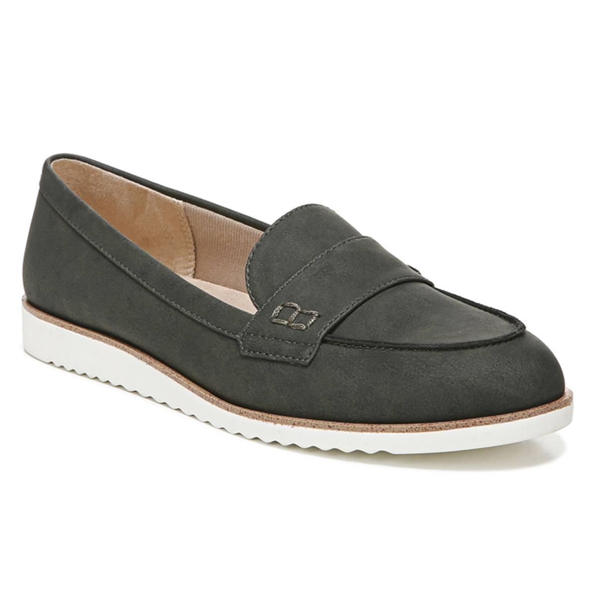 LifeStride Zee Loafer Product Image