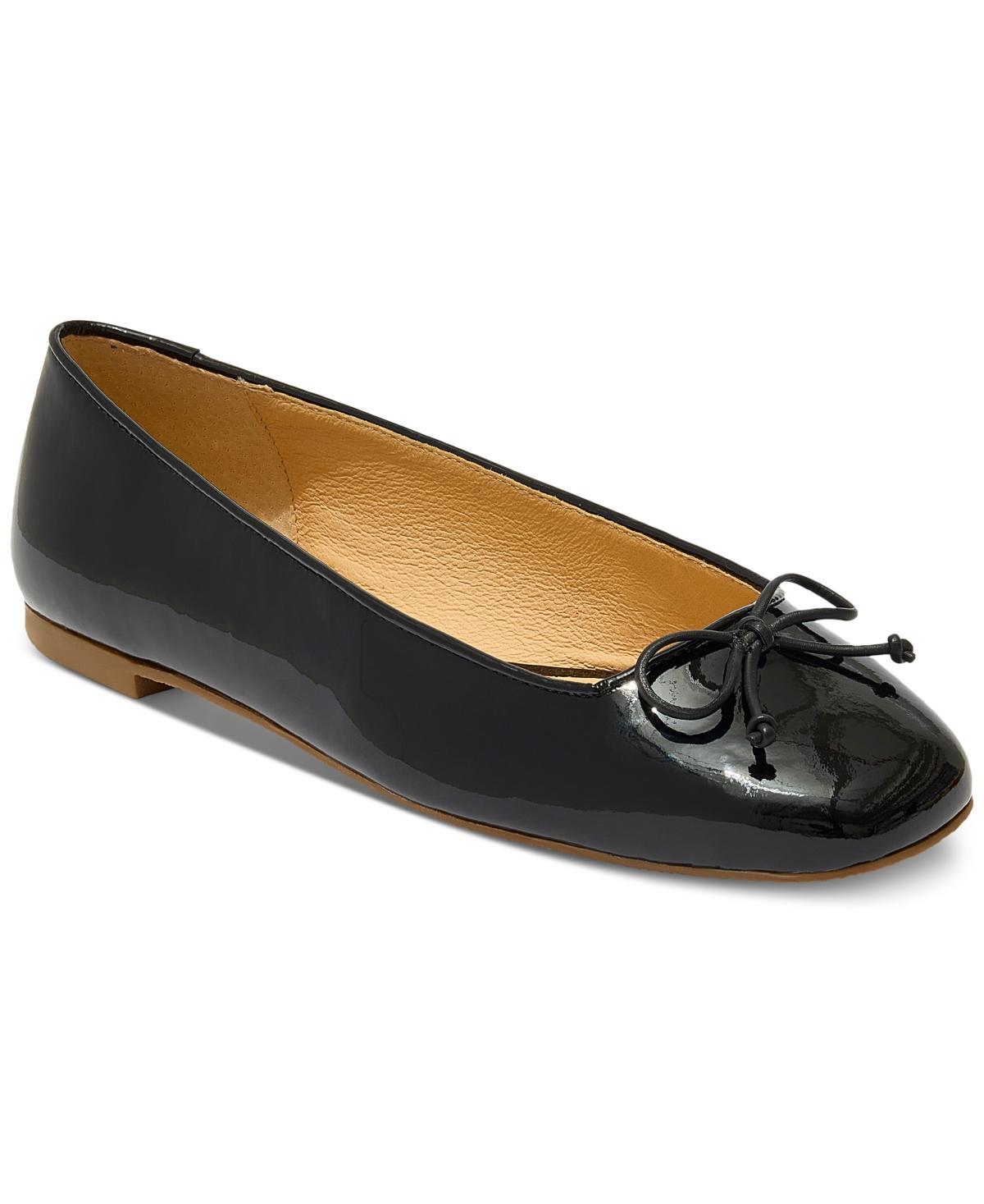 Jack Rogers Kenlyn Ballet Flat Product Image