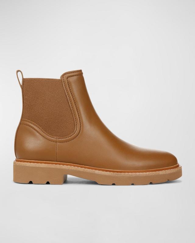 Vince Rue Chelsea Boot Product Image