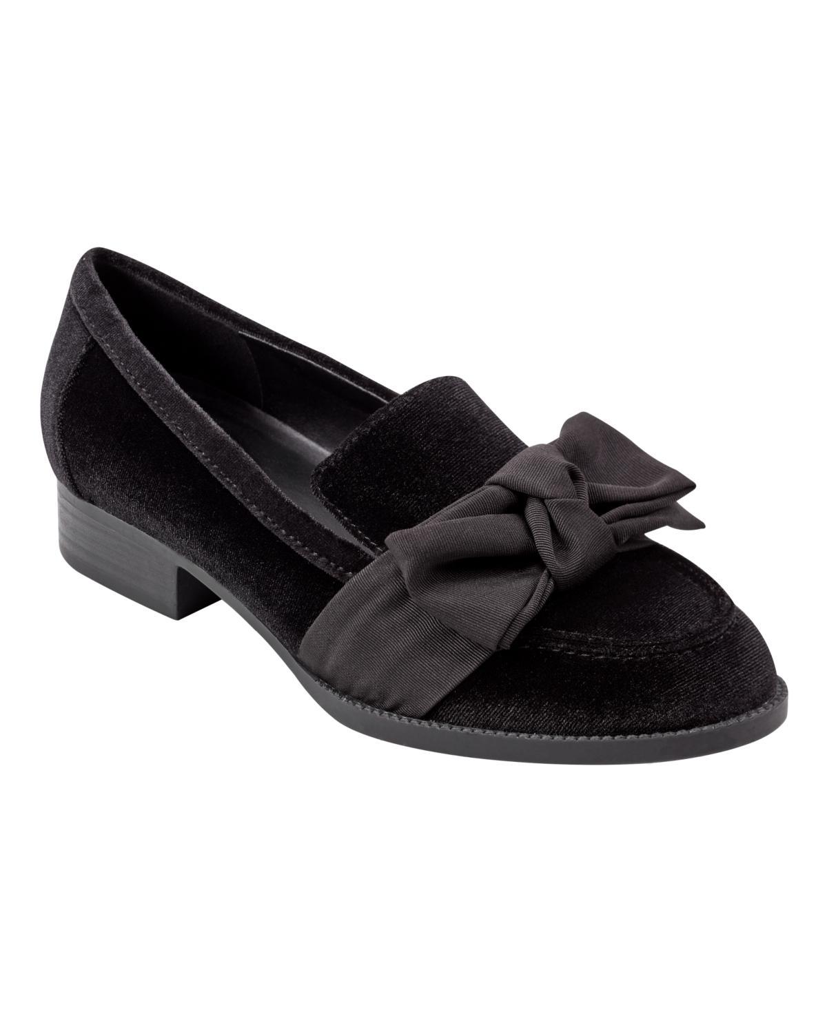 Bandolino Womens Lindio Loafer Product Image