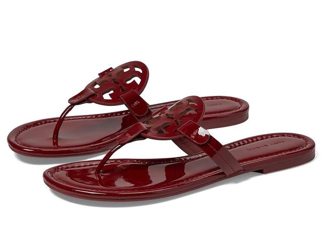 Tory Burch Miller Women's Shoes Product Image