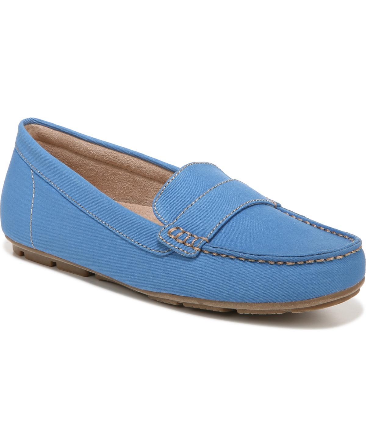 SOUL Naturalizer Seven Womens Slip-on Loafers Product Image