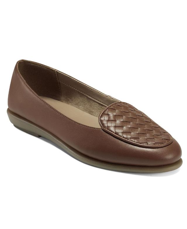 Womens Brielle Casual Flats Product Image