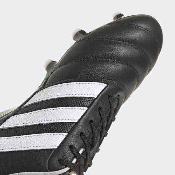 Copa Icon Firm Ground Soccer Cleats Product Image