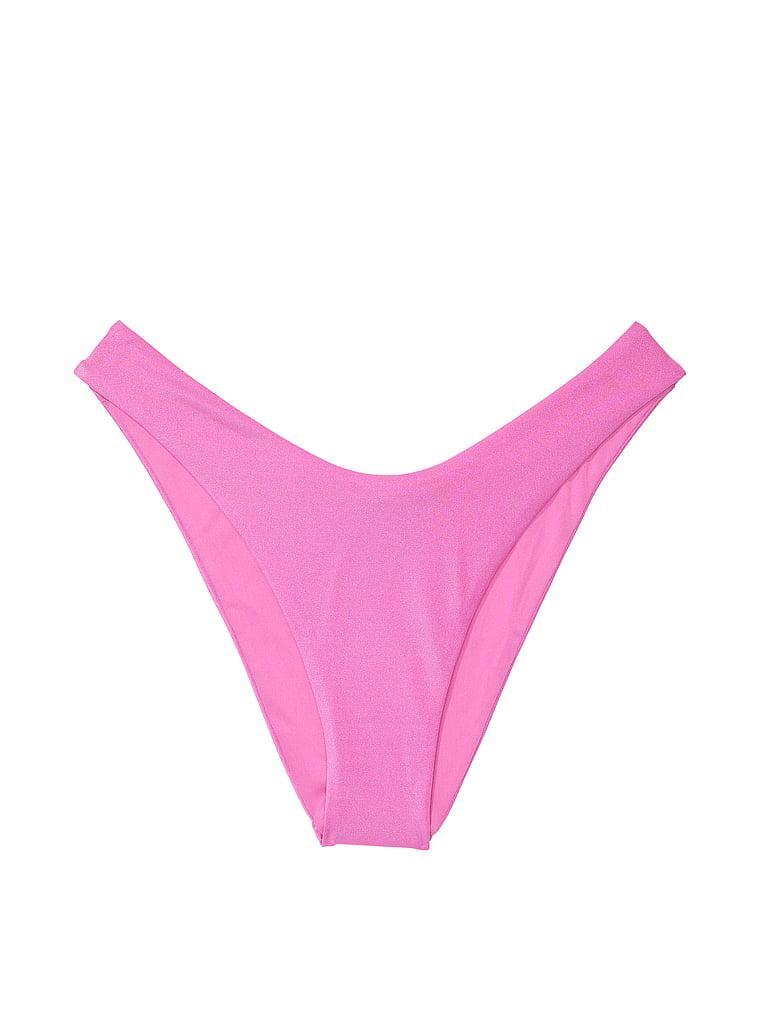 Brazilian Bikini Bottom Product Image