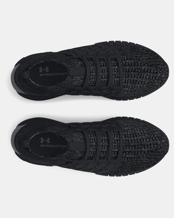 Men's UA Phantom 1 Shoes Product Image