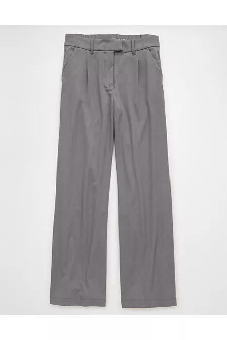 AE Stretch Poppy Trouser Women's Product Image