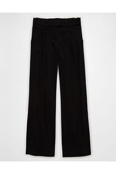 AE Stretch Poppy Trouser Women's product image