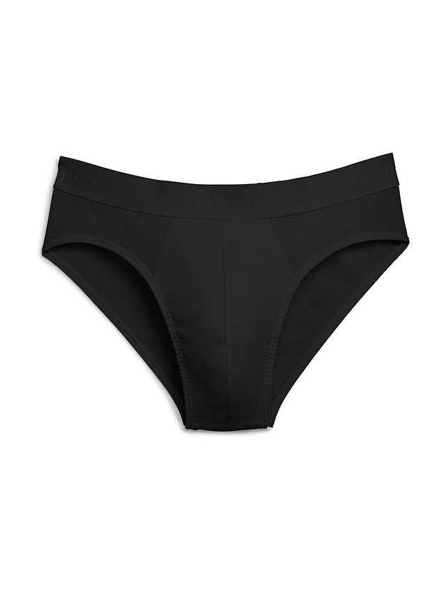 Hanro Micro Touch Briefs Product Image