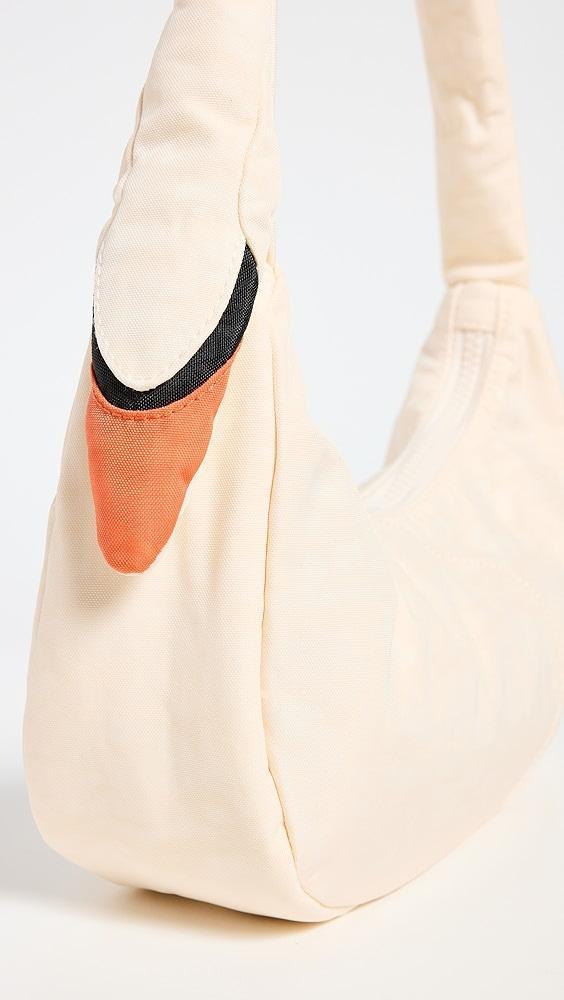 BAGGU Swan Bag | Shopbop Product Image