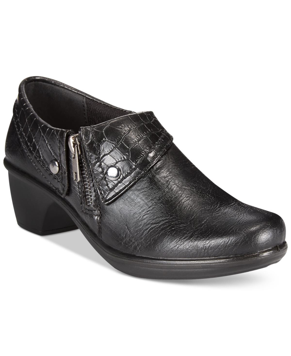 Easy Street Womens Darcy Bootie Product Image