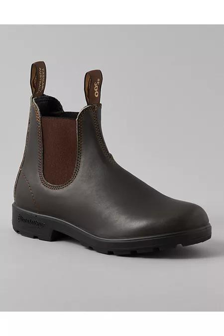 Blundstone 500 Chelsea Boot Women's Product Image