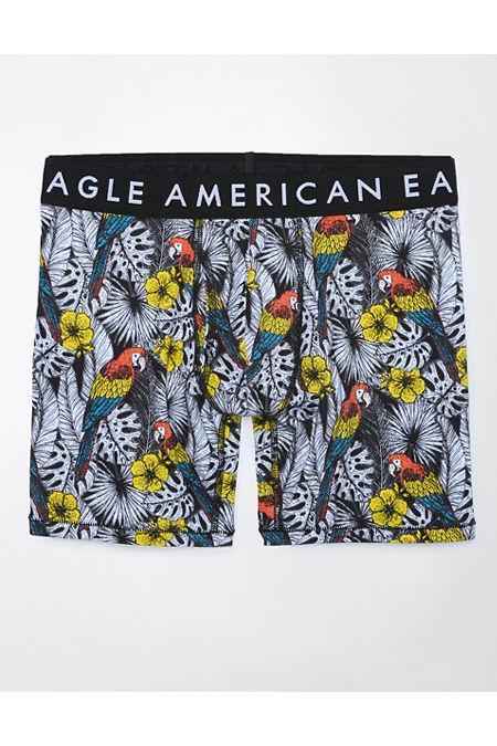 AEO Tropical 6 Classic Boxer Brief Mens Product Image