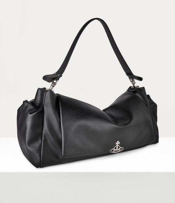 XL Hazel Handbag Product Image