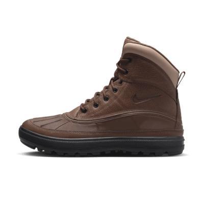 Nike Men's Woodside 2 Boots Product Image