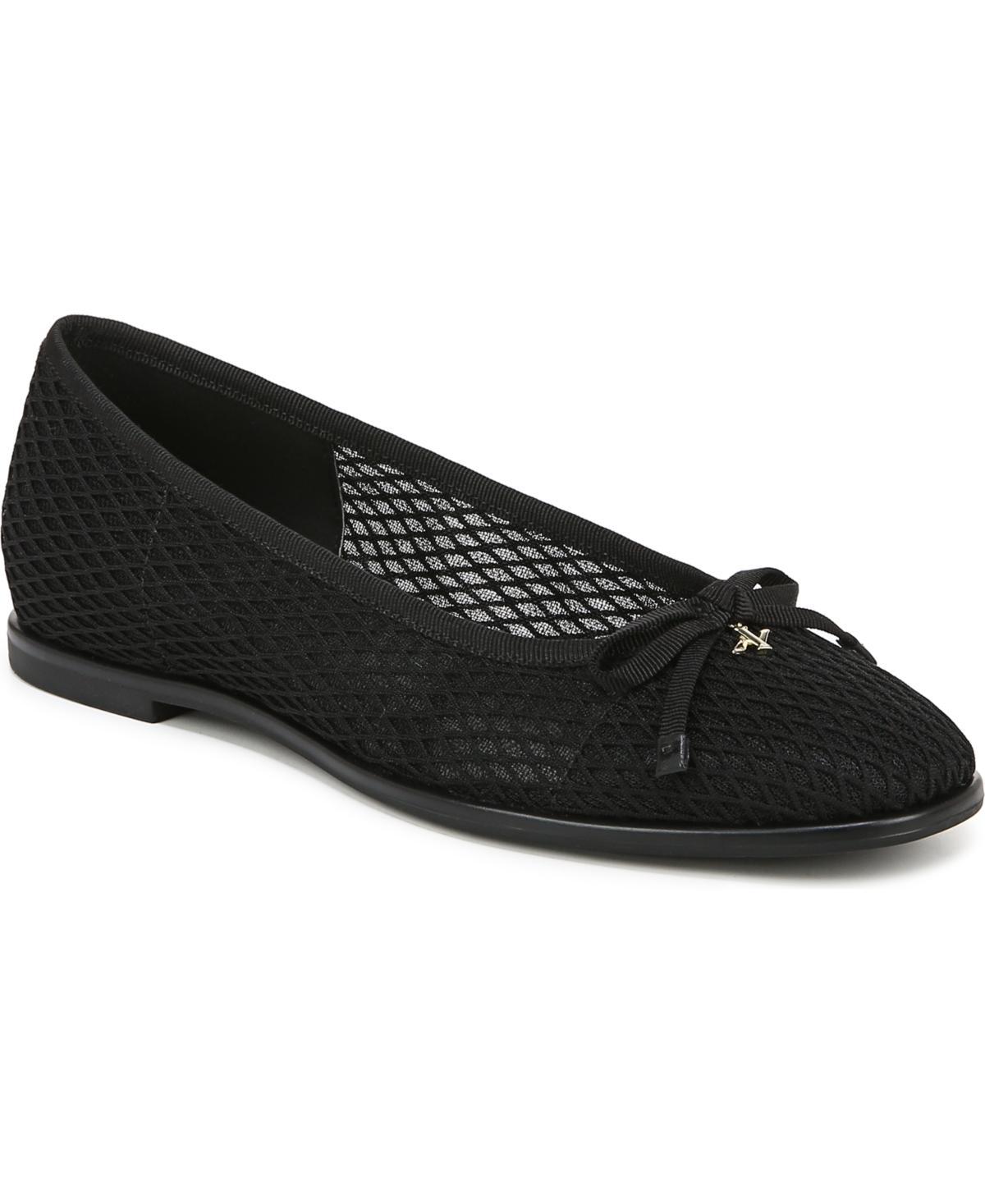 Naturalizer Essential Ballet Flats Product Image