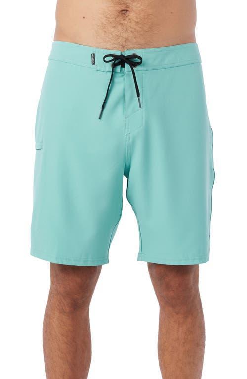 ONeill Hyperfreak Heat Solid Board Shorts Product Image