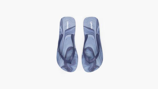 Dixon Sandals Product Image