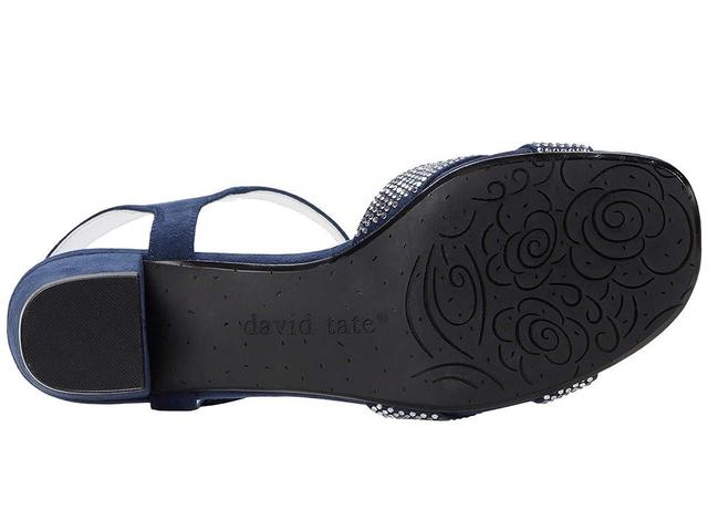 David Tate Rain Women's Shoes Product Image