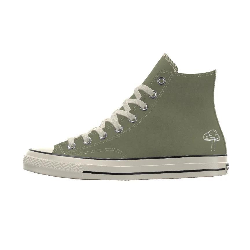 Custom Chuck 70 By You Product Image