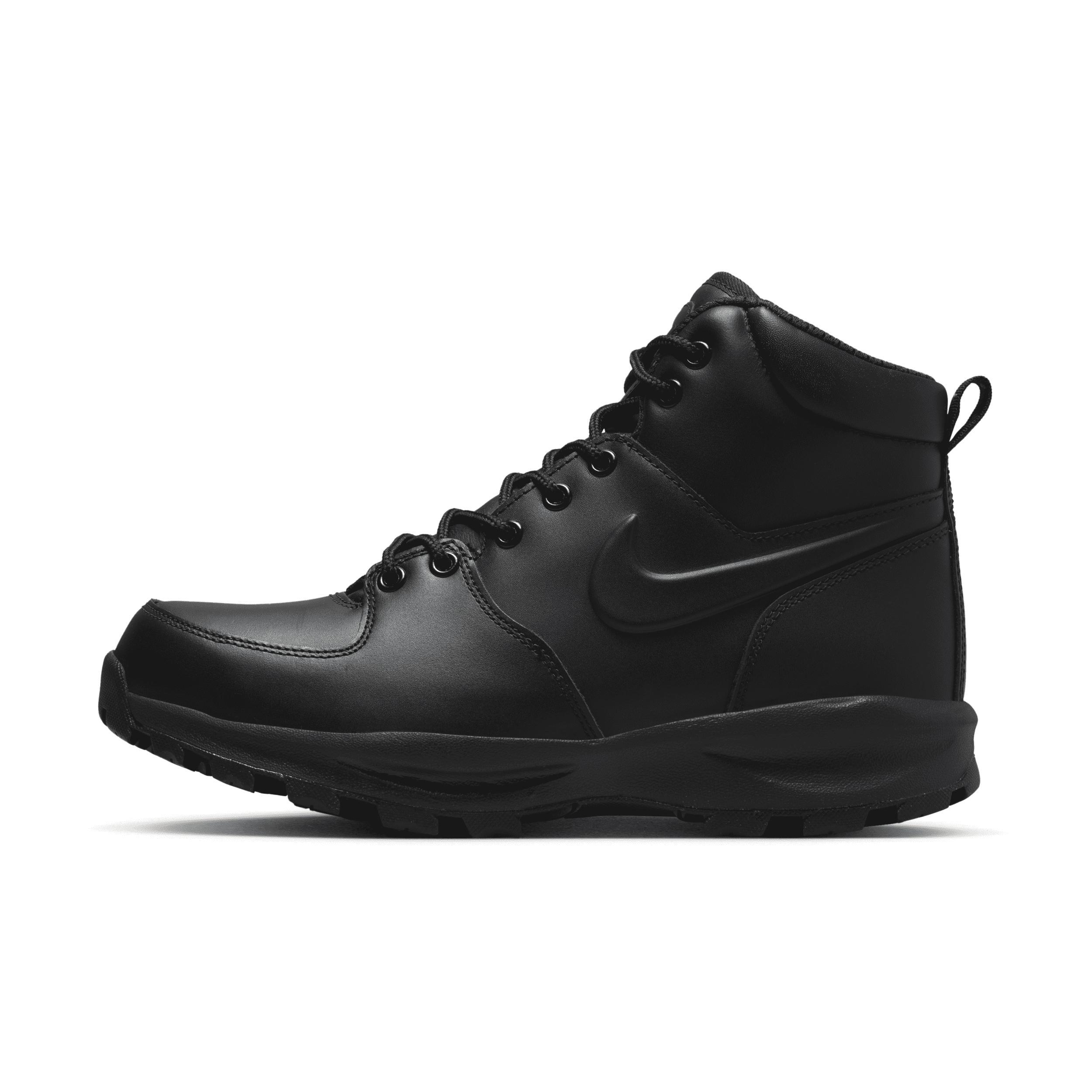 Nike Men's Manoa Leather Boots Product Image