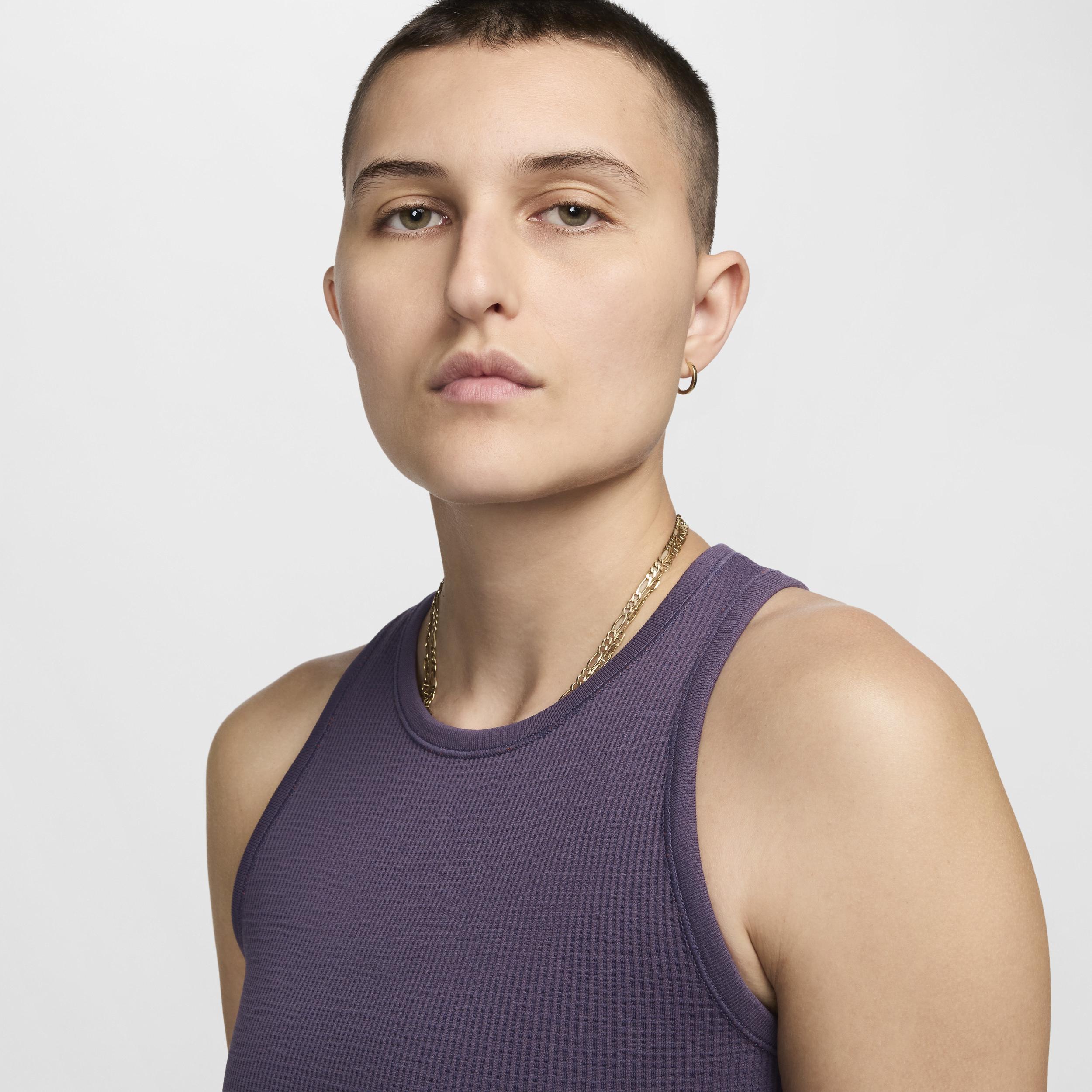 Womens Nike ACG Delta River Tank Top Product Image