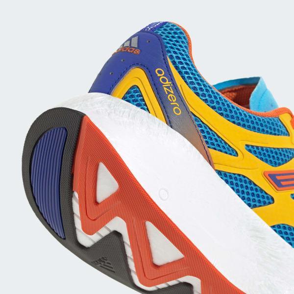 Adizero Aruku Shoes Product Image