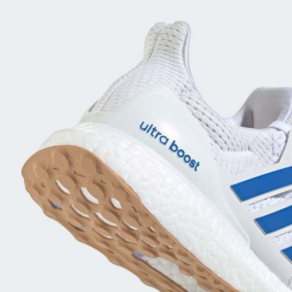 ULTRABOOST 1.0 SHOES Product Image