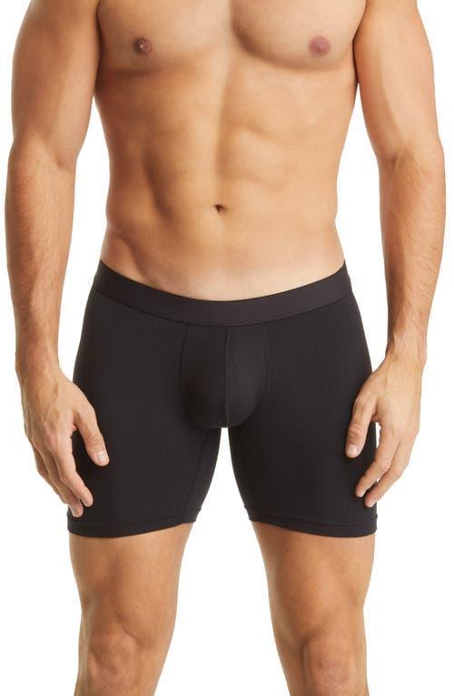 MeUndies Boxer Briefs Product Image