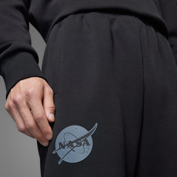 Juventus x NASA-inspired Seasonal Doubleknit Pants Product Image