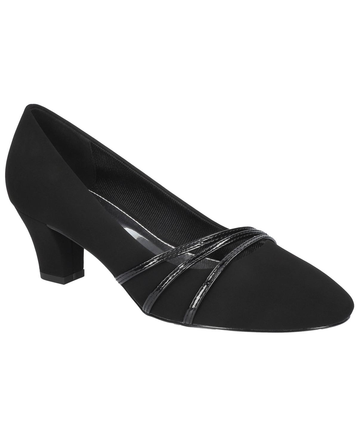 Easy Street Cristiny Womens Pumps Product Image