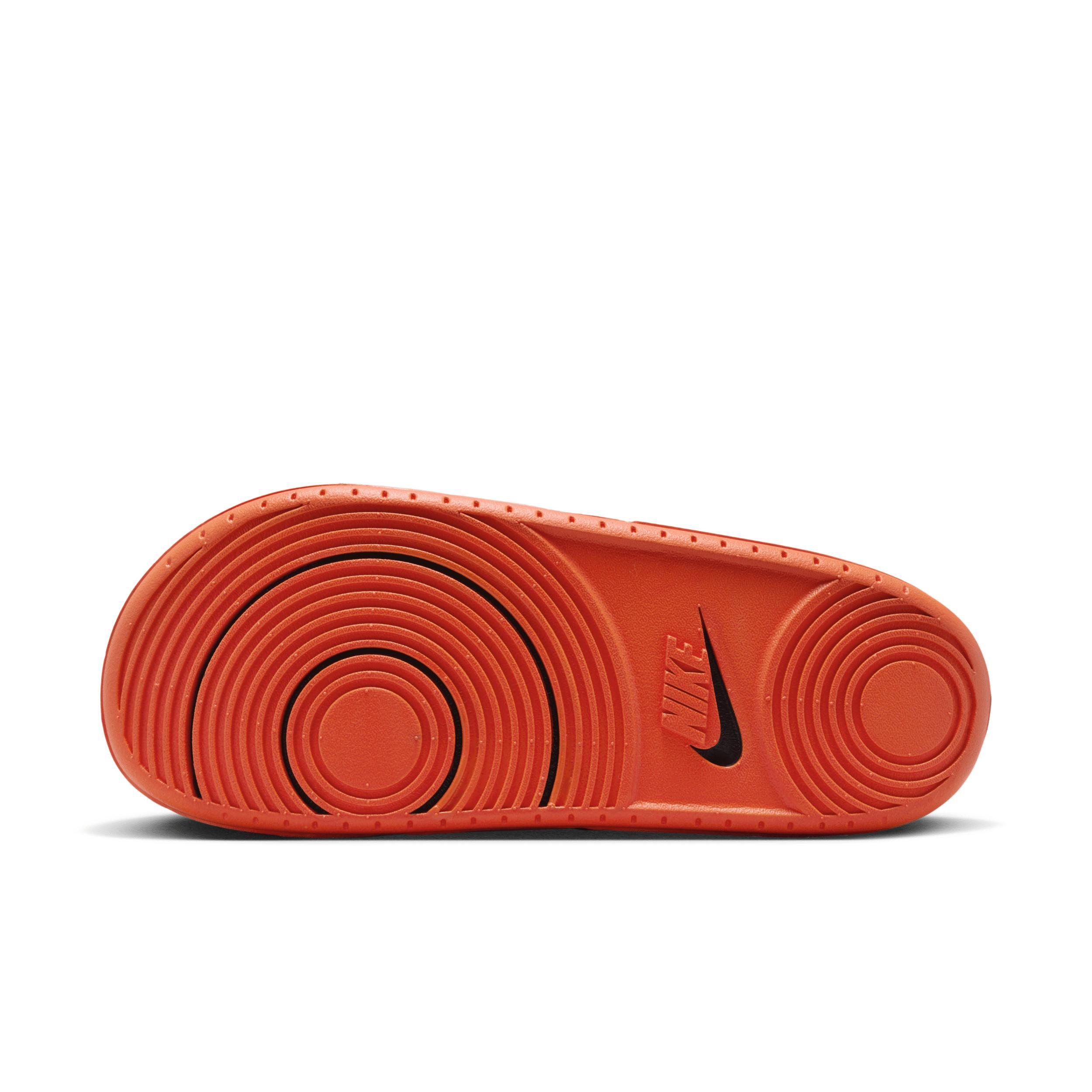 Nike Men's Offcourt (Houston Astros) Offcourt Slides Product Image