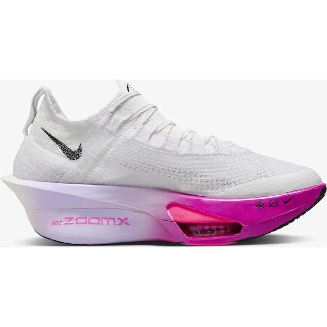 Women's | Nike Alphafly 3 Product Image