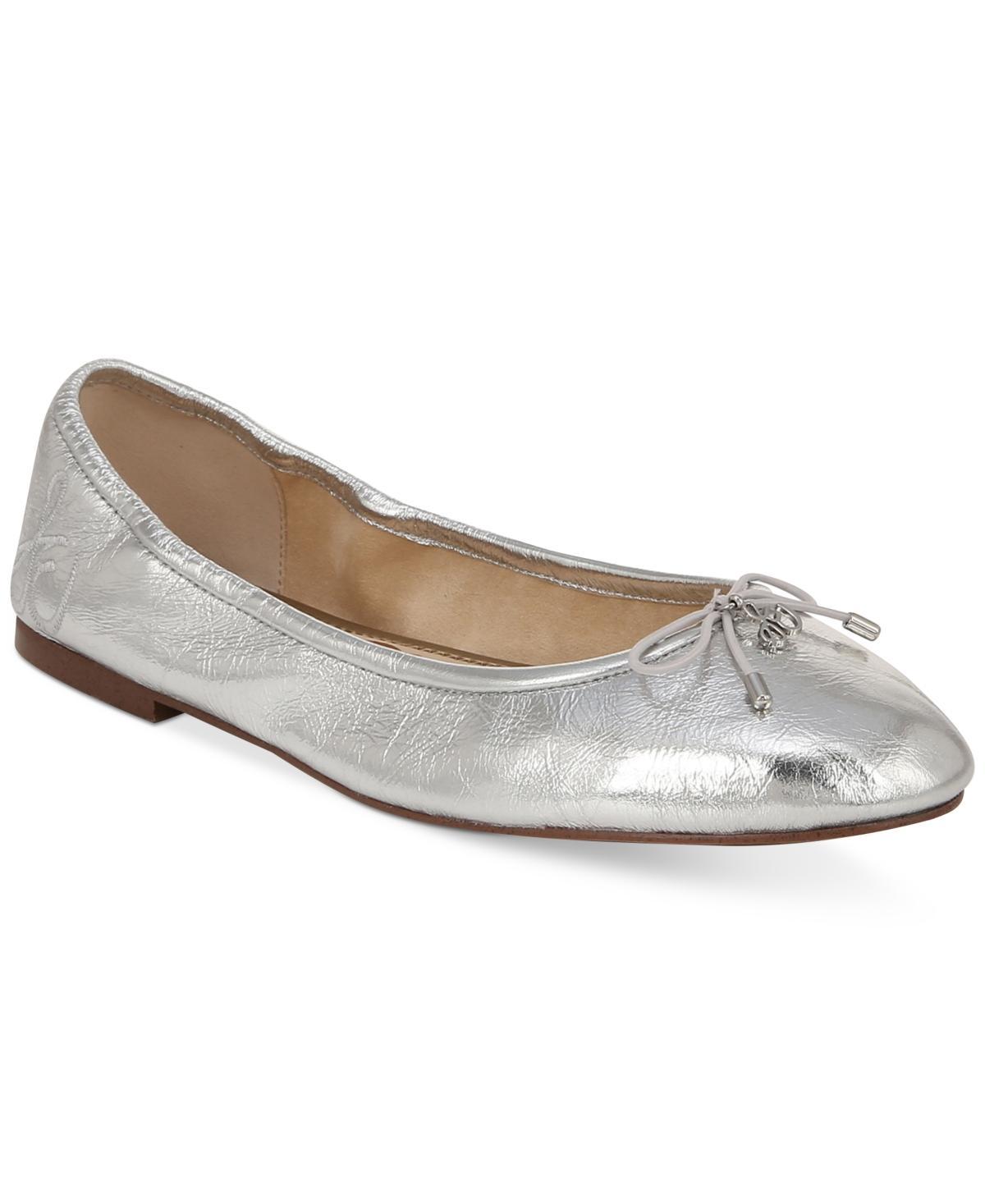 Sam Edelman Felicia Ballet Flats Product Image